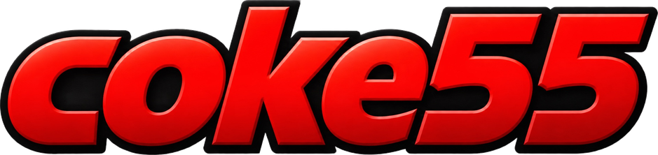 coke55